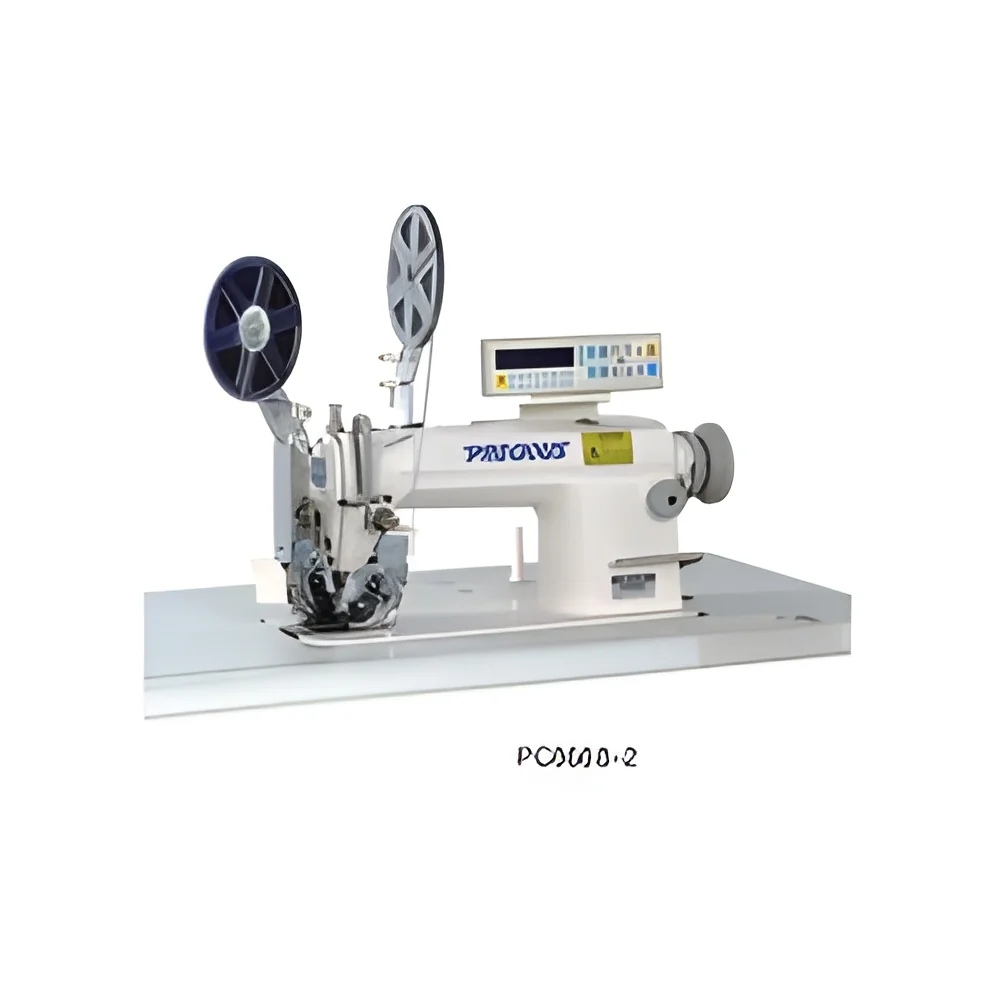 product-image-1