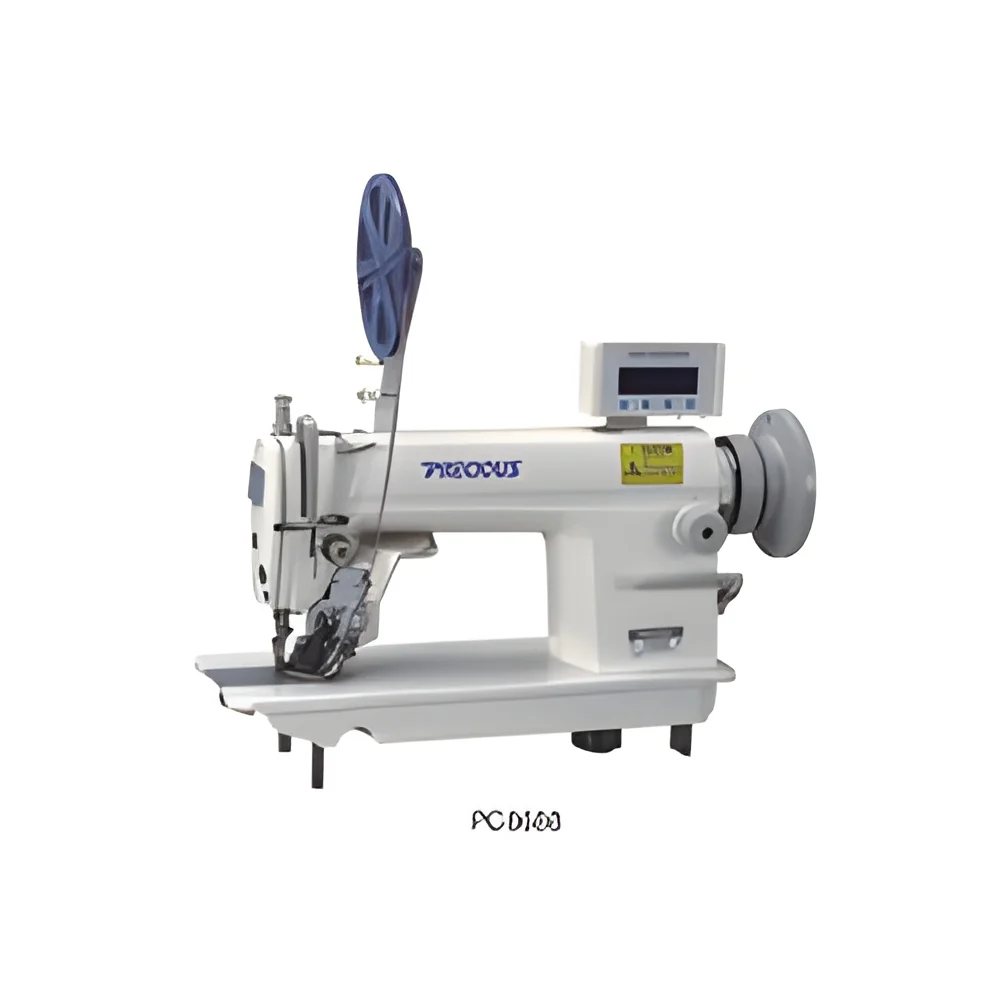 resizeImages/Mjg5Mw==/mediabank/images/products/computer-sequin-sewing-machine-250x250.webp