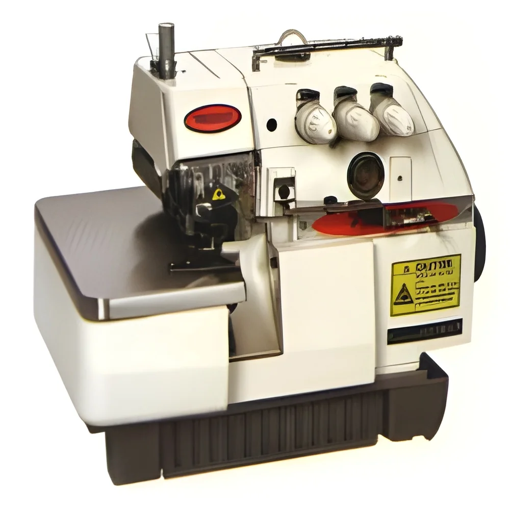 resizeImages/Mjg5Mw==/mediabank/images/products/double-chain-machine-250x250.webp