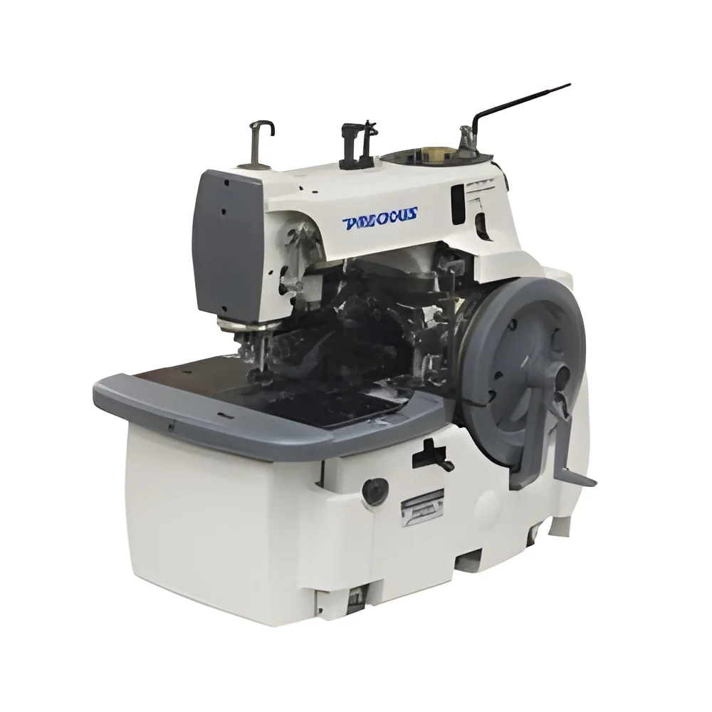 resizeImages/Mjg5Mw==/mediabank/images/products/eyelet-buttonhole-machine-250x250.webp