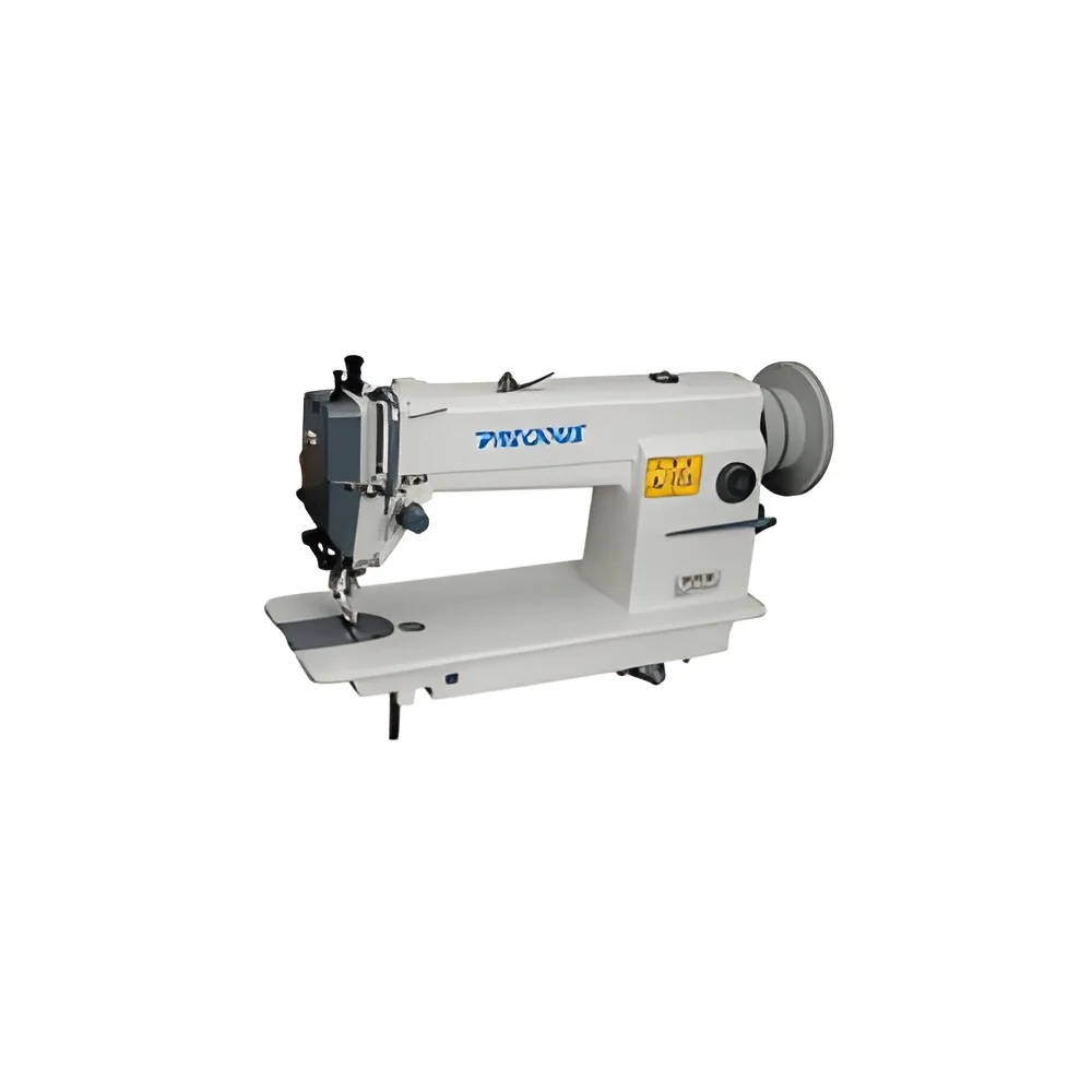 product-image-1