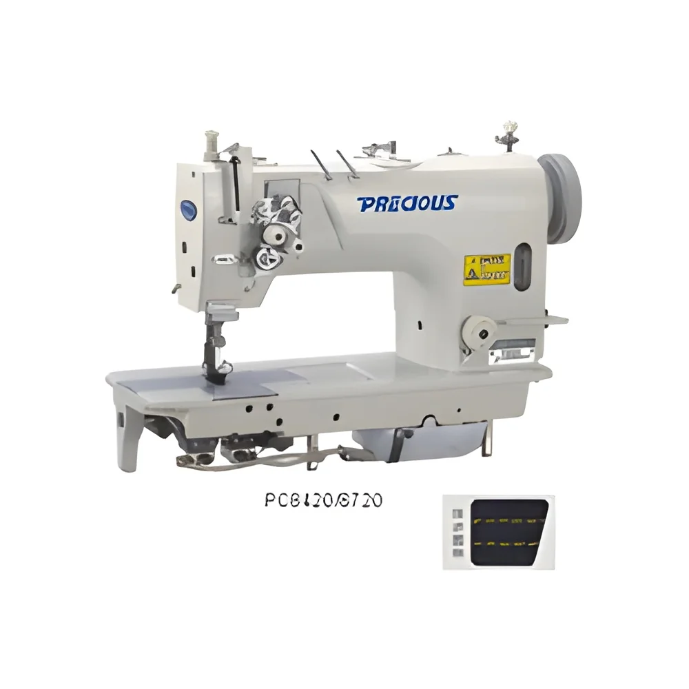 resizeImages/Mjg5Mw==/mediabank/images/products/high-speed-double-needle-lockstitch-sewing-machine-with-little-oil-series-250x250-1.webp