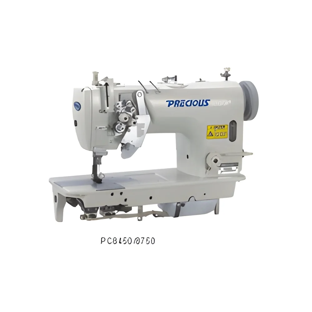 resizeImages/Mjg5Mw==/mediabank/images/products/high-speed-double-needle-lockstitch-sewing-machine-with-little-oil-series-250x250.webp