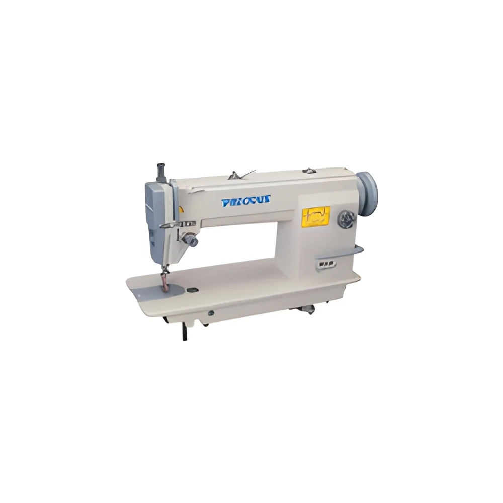 resizeImages/Mjg5Mw==/mediabank/images/products/high-speed-heavy-duty-lockstitch-sewing-machine-series-250x250.webp
