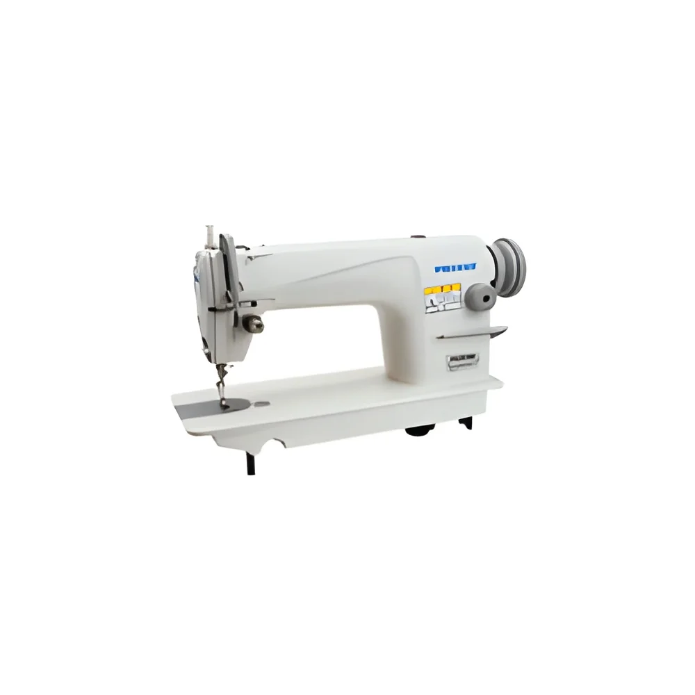 product-image-1