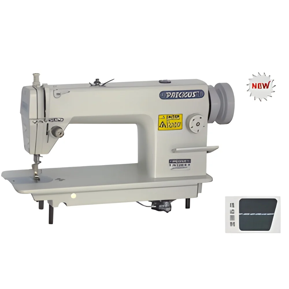 product-image-1