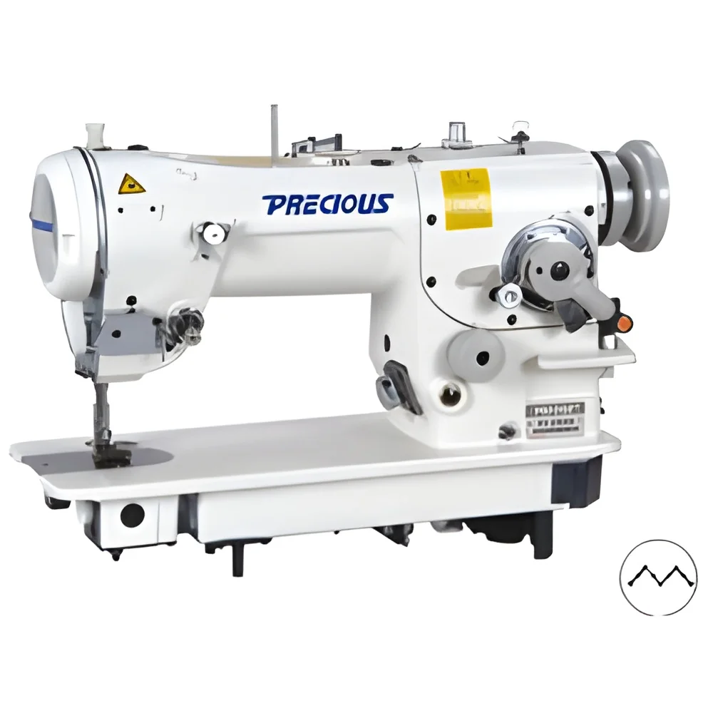 product-image-1
