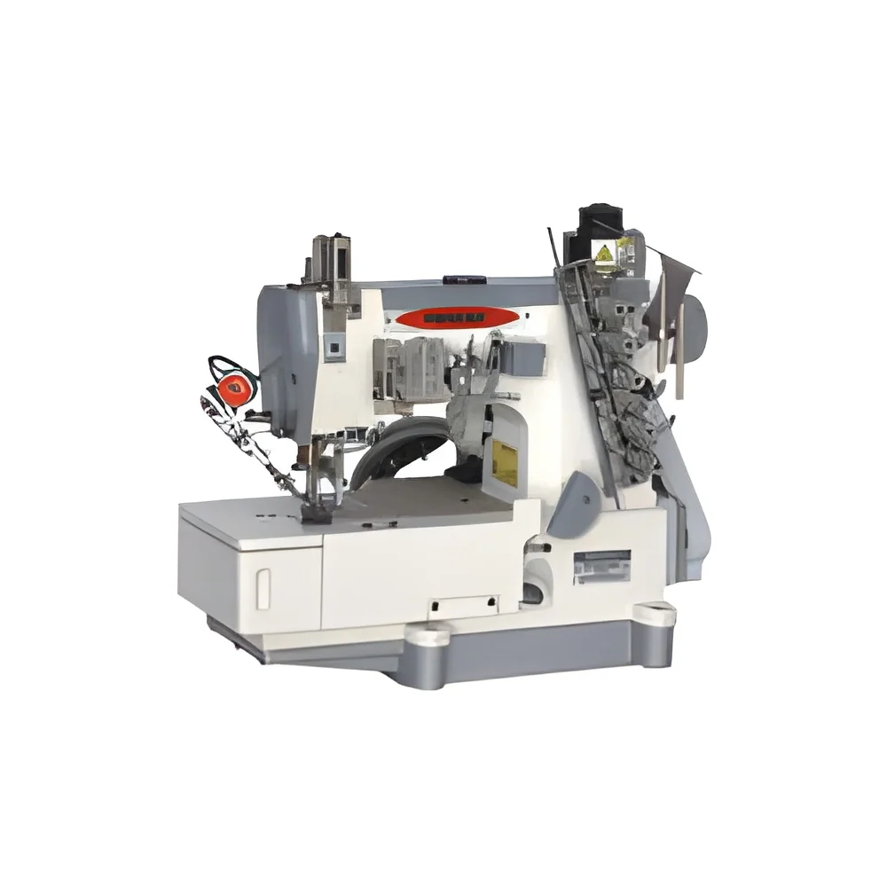resizeImages/Mjg5Mw==/mediabank/images/products/interlock-sewing-machine-series-250x250-2.webp
