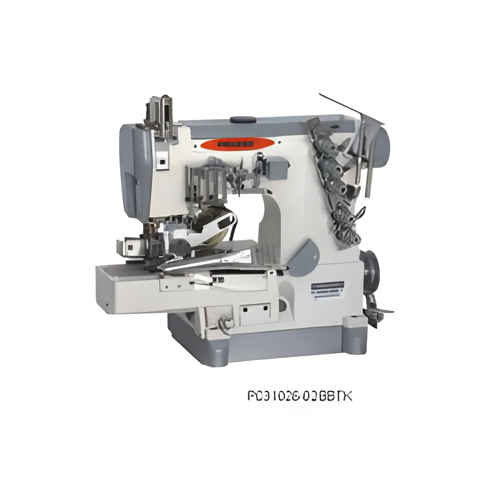 product-image-1