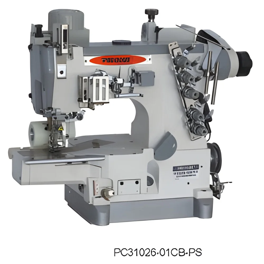 resizeImages/Mjg5Mw==/mediabank/images/products/interlock-sewing-machine-series-250x250-4.webp