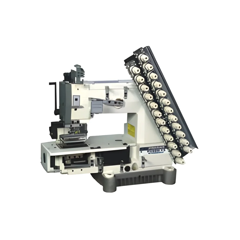 product-image-1