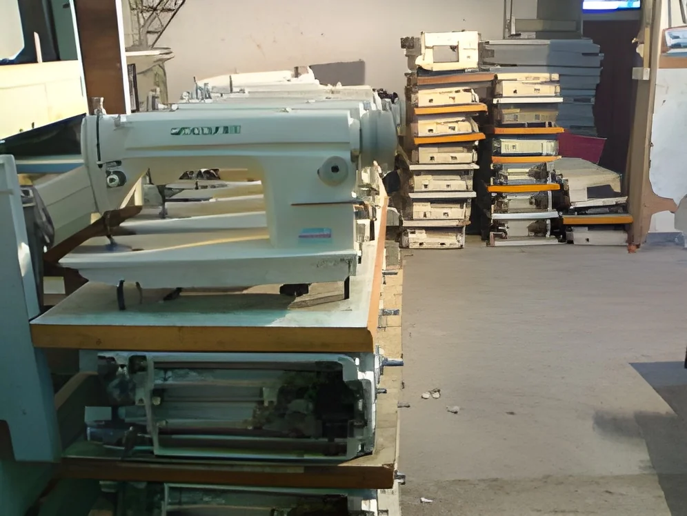 product-image-1