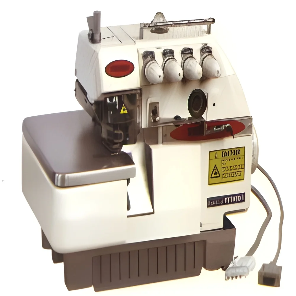 product-image-1