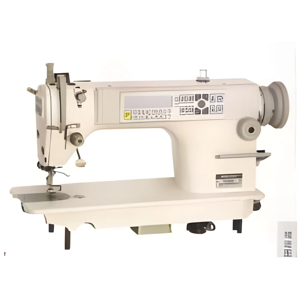 product-image-1