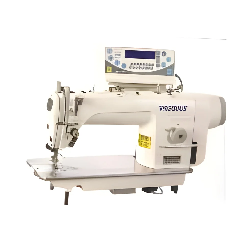 product-image-1