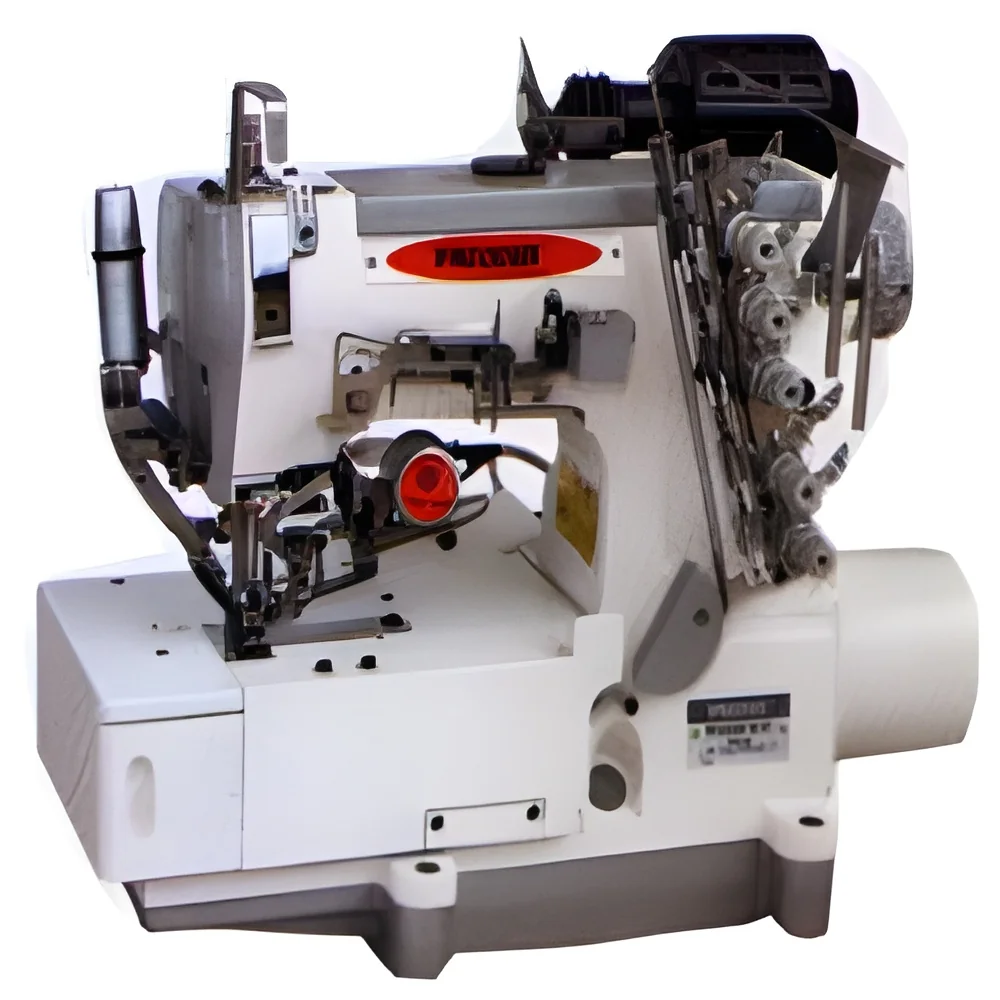 resizeImages/Mjg5Mw==/mediabank/images/products/stretch-sewing-machine-250x250.webp