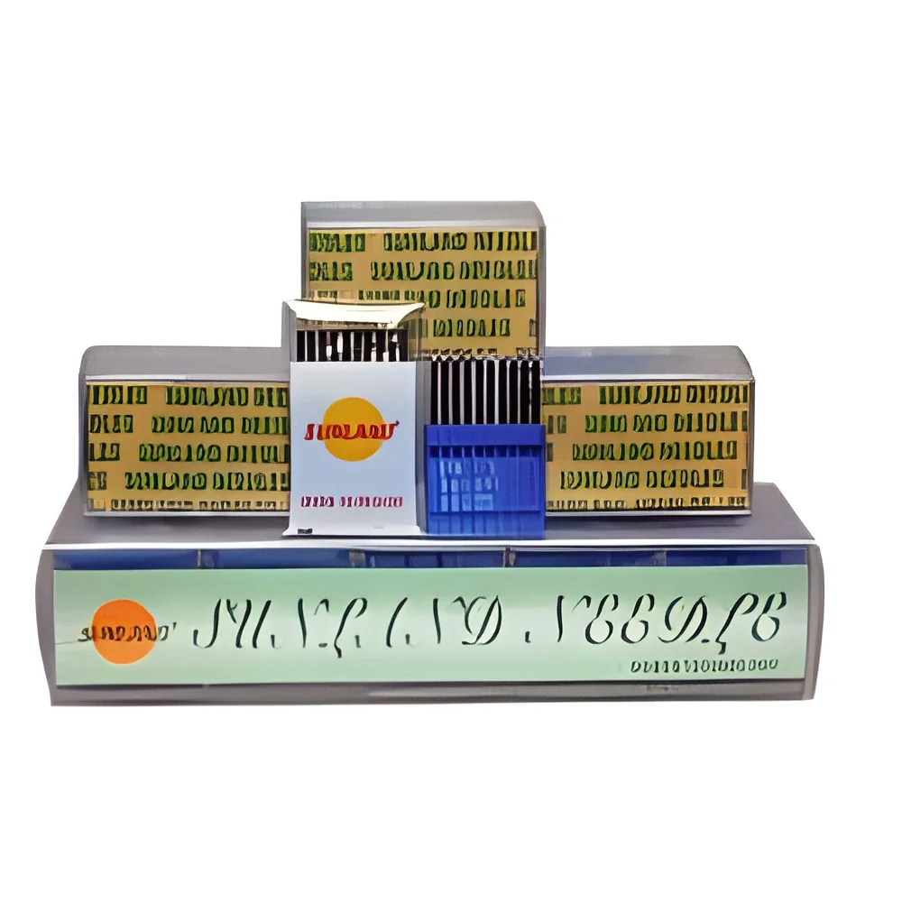 product-image-1