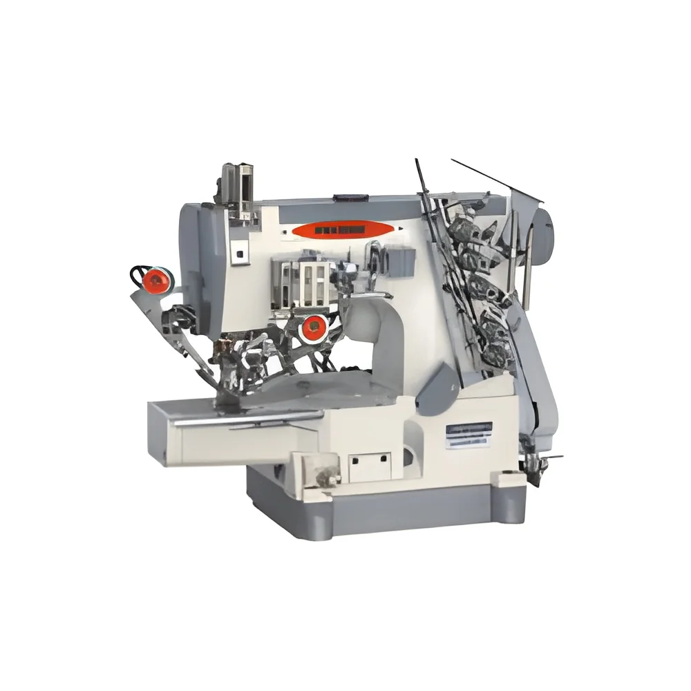resizeImages/Mjg5Mw==/mediabank/images/products/super-high-speed-stretch-sewing-machines-series-250x250.webp