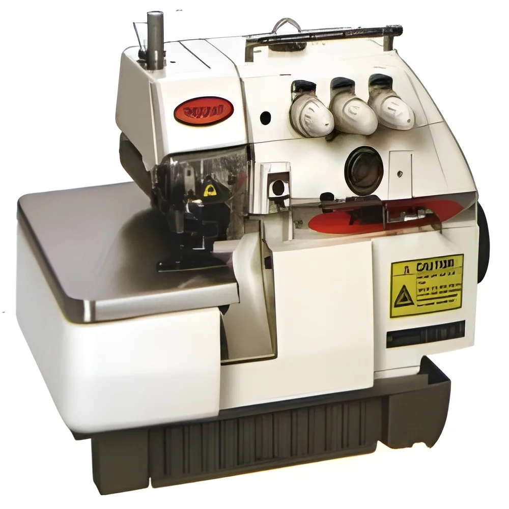 resizeImages/Mjg5Mw==/mediabank/images/products/thin-thread-machine-250x250.webp