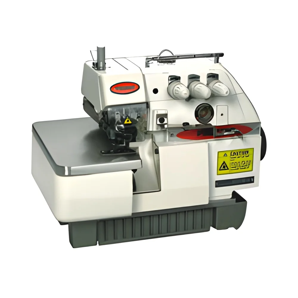 resizeImages/Mjg5Mw==/mediabank/images/products/thin-thread-machine-fishing-thread-machine-series-250x250.webp