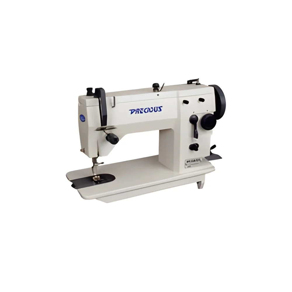 resizeImages/Mjg5Mw==/mediabank/images/products/zigzag-sewing-machine-series-250x250.webp