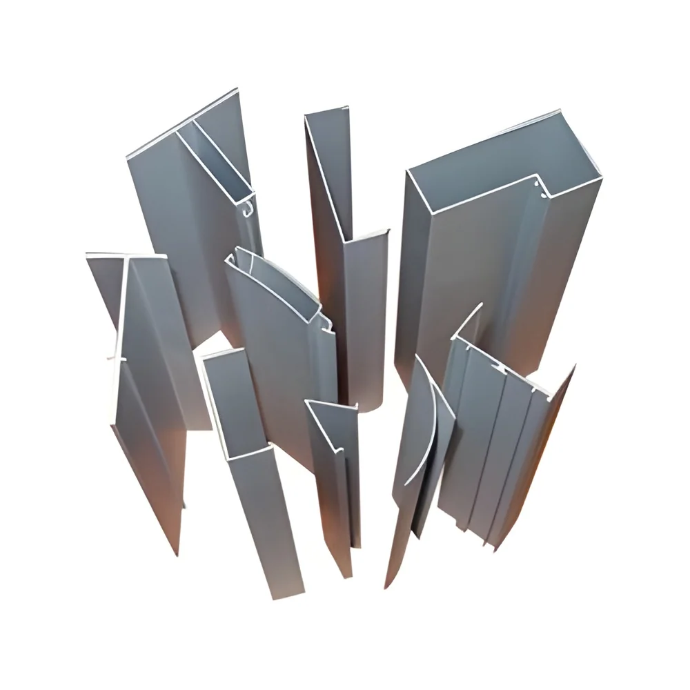 resizeImages/Mjg5Ng==/mediabank/images/products/aluminium-sections-250x250.webp