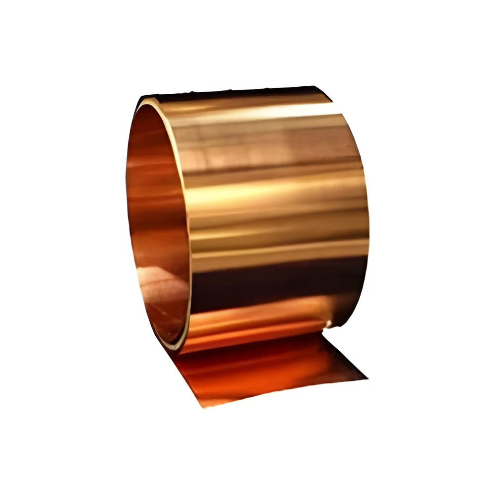 resizeImages/Mjg5Ng==/mediabank/images/products/copper-sheets-250x250.webp