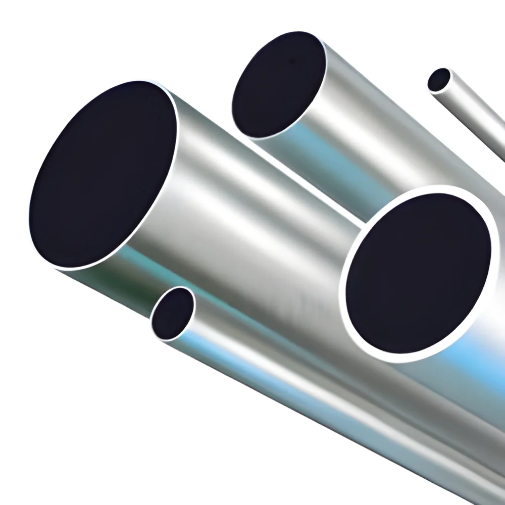 resizeImages/Mjg5Ng==/mediabank/images/products/stainless-steel-pipes-250x250.webp