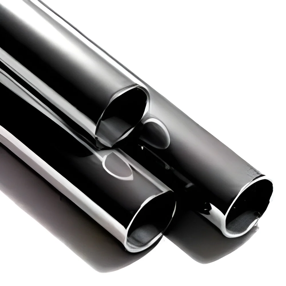 resizeImages/Mjg5Nw==/mediabank/images/products/21-250x250.webp