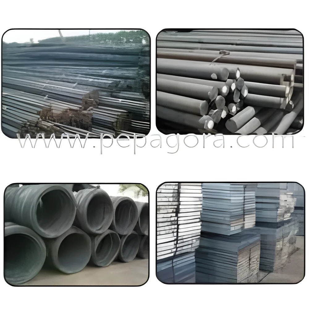 resizeImages/Mjg5Nw==/mediabank/images/products/CarbonSteelRodsBarsWires643565537_2897.webp