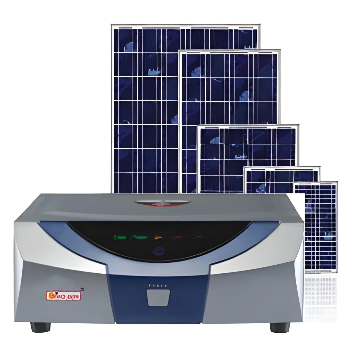 product-image-1