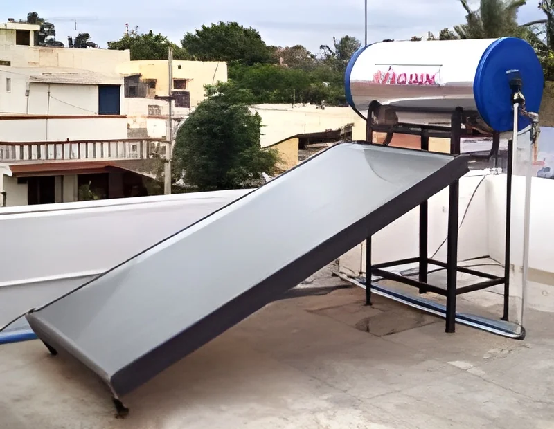 resizeImages/Mjg=/mediabank/images/products/SolarWaterHeater-FPCDomestic329974247_28.webp