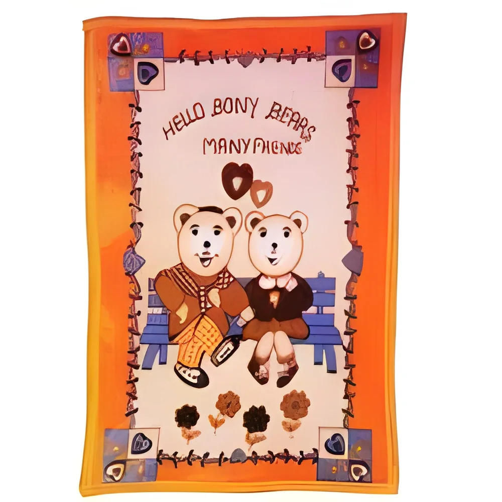 resizeImages/MjgwMg==/mediabank/images/products/baby-blankets-250x250.webp