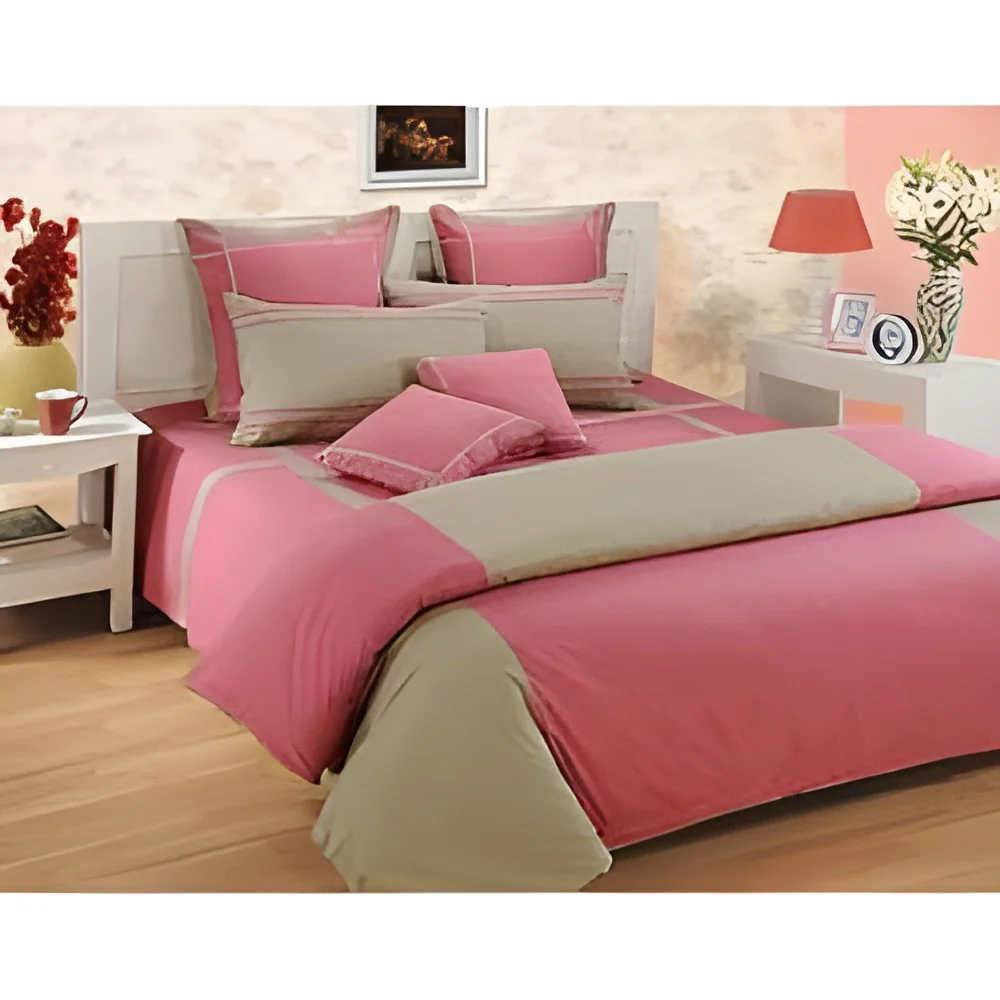 resizeImages/MjgwMg==/mediabank/images/products/bed-sheets-250x250.webp