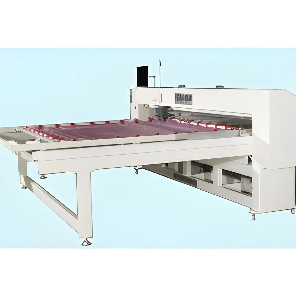 resizeImages/MjgwMg==/mediabank/images/products/computerized-single-head-quilting-machine-250x250.webp