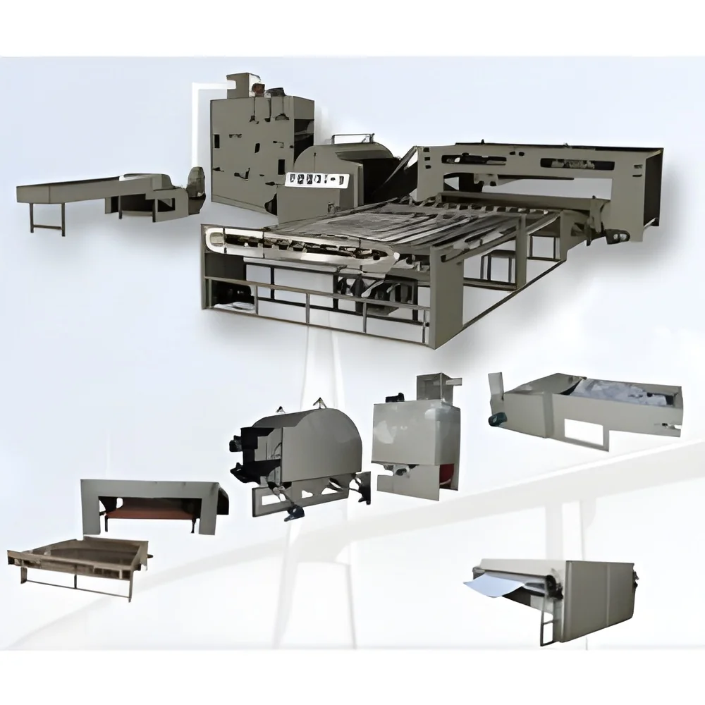 resizeImages/MjgwMg==/mediabank/images/products/production-line-for-quilt-thermo-bonding-250x250.webp