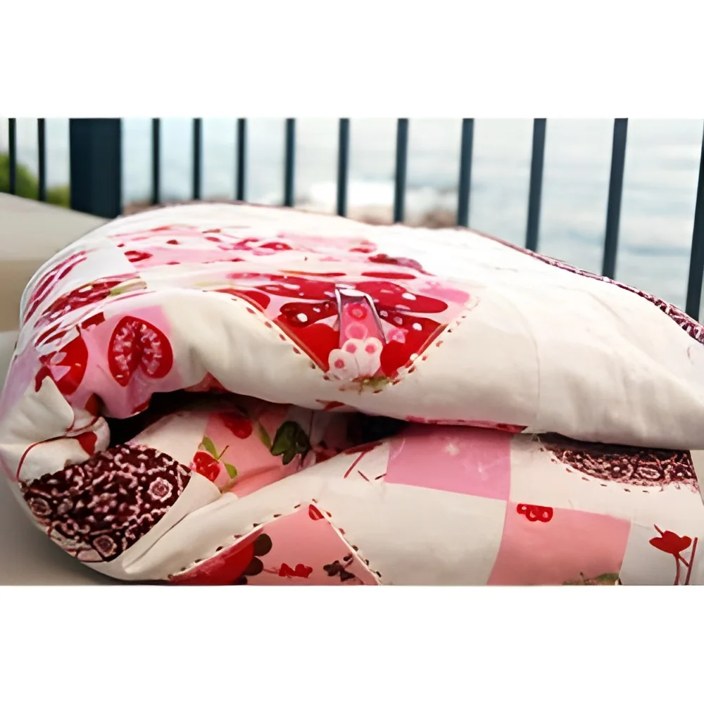 resizeImages/MjgwMg==/mediabank/images/products/quilts-250x250.webp