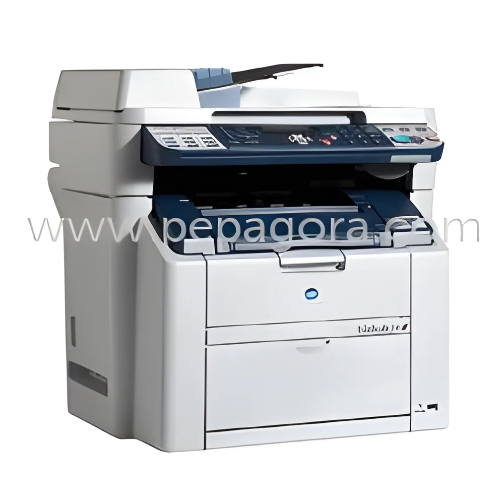resizeImages/MjgwNw==/mediabank/images/products/DigitalCopier251552095_2807.webp