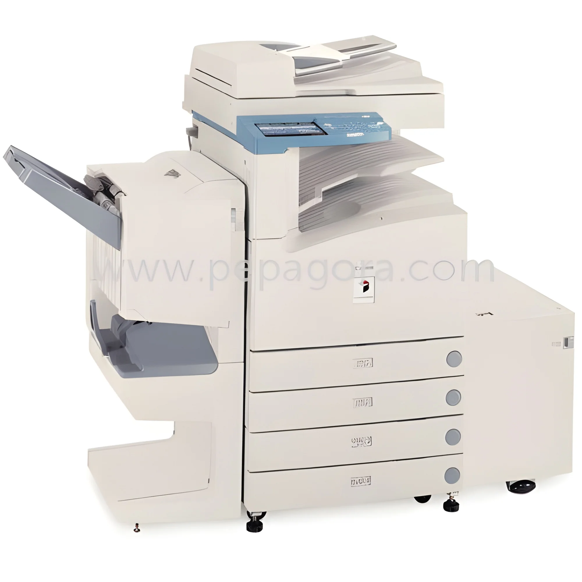 product-image-1