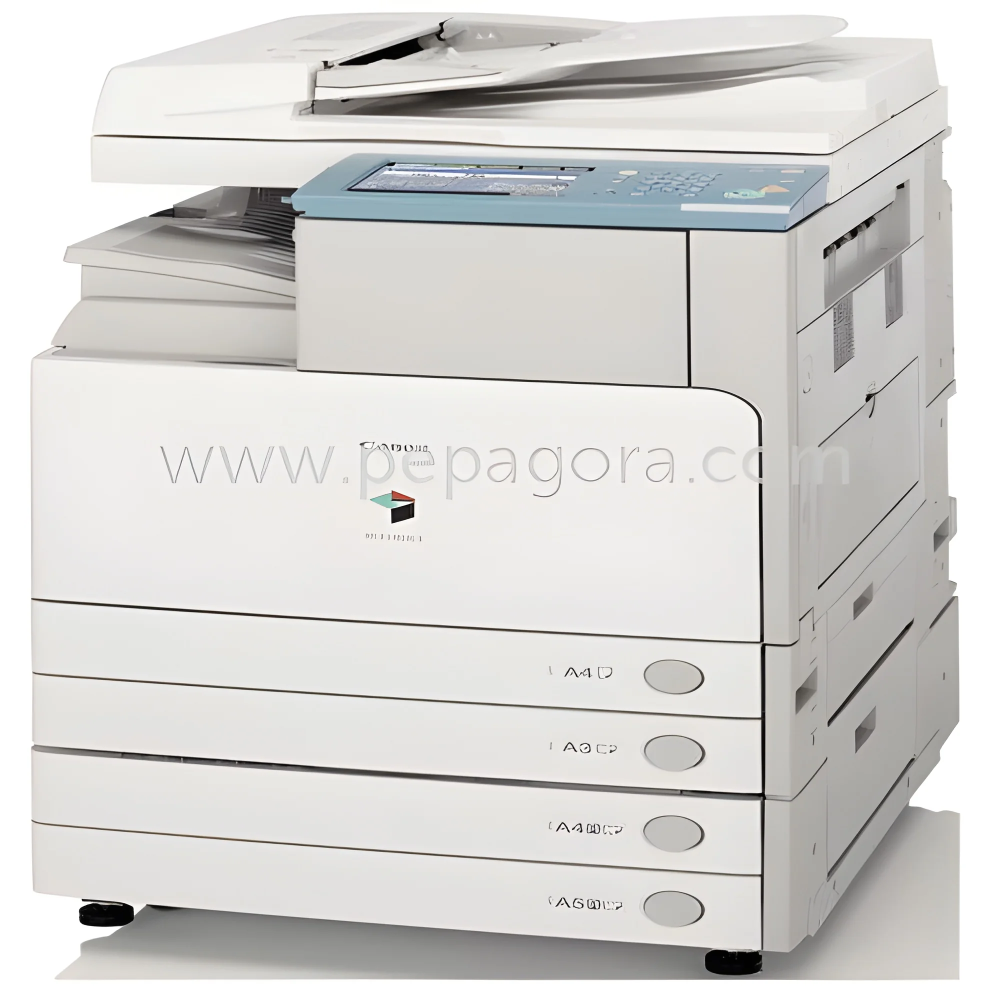 product-image-1