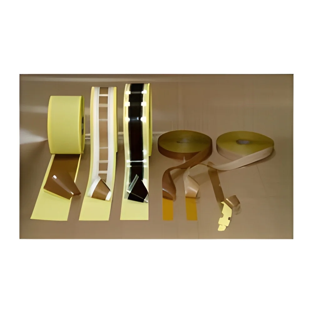resizeImages/MjgxMA==/mediabank/images/products/15-250x250.webp