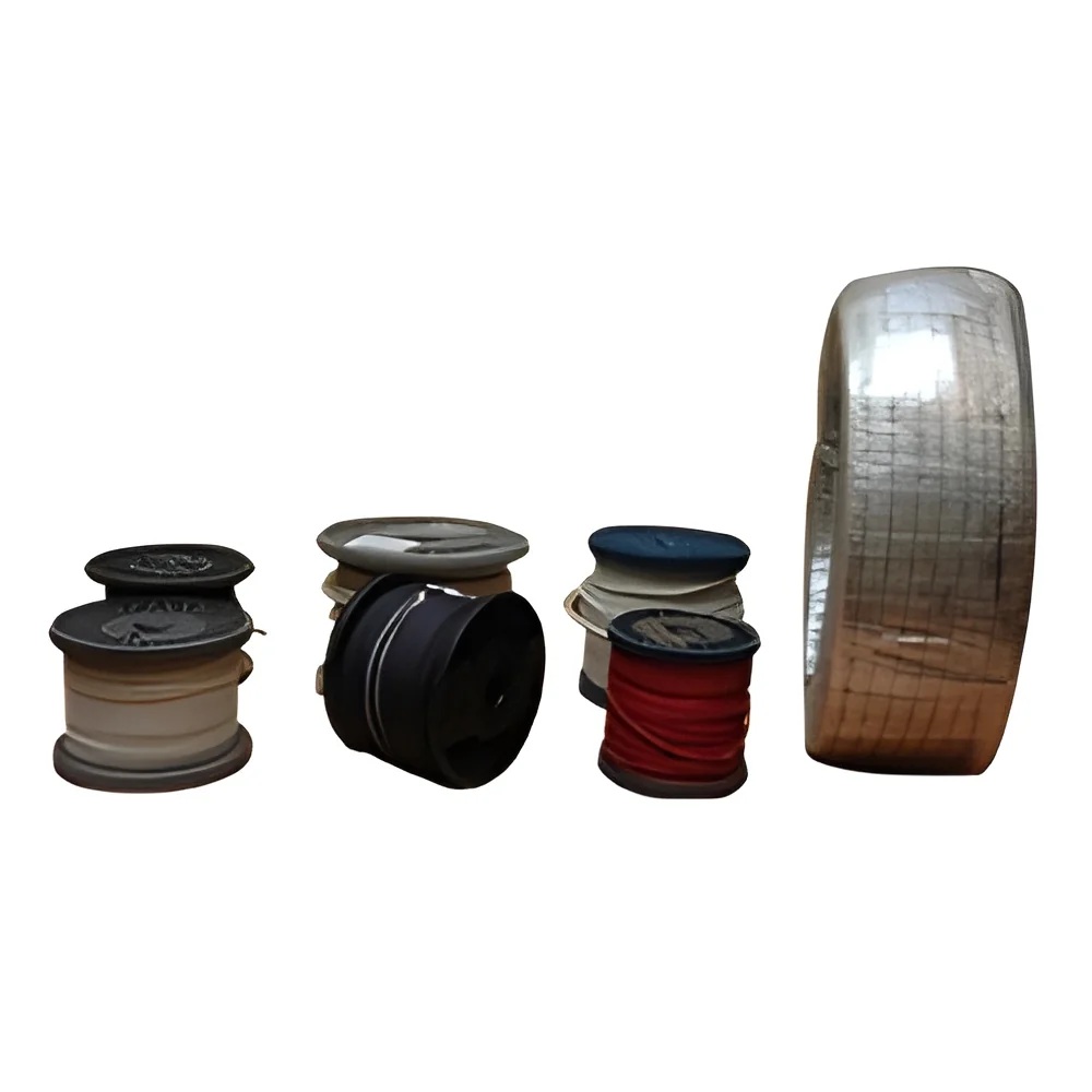 product-image-1