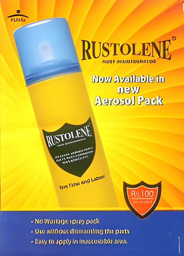 product-image-1