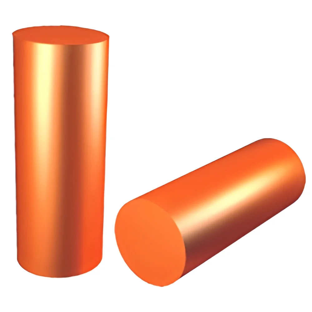 resizeImages/MjgxMQ==/mediabank/images/products/copper-rods-250x250.webp