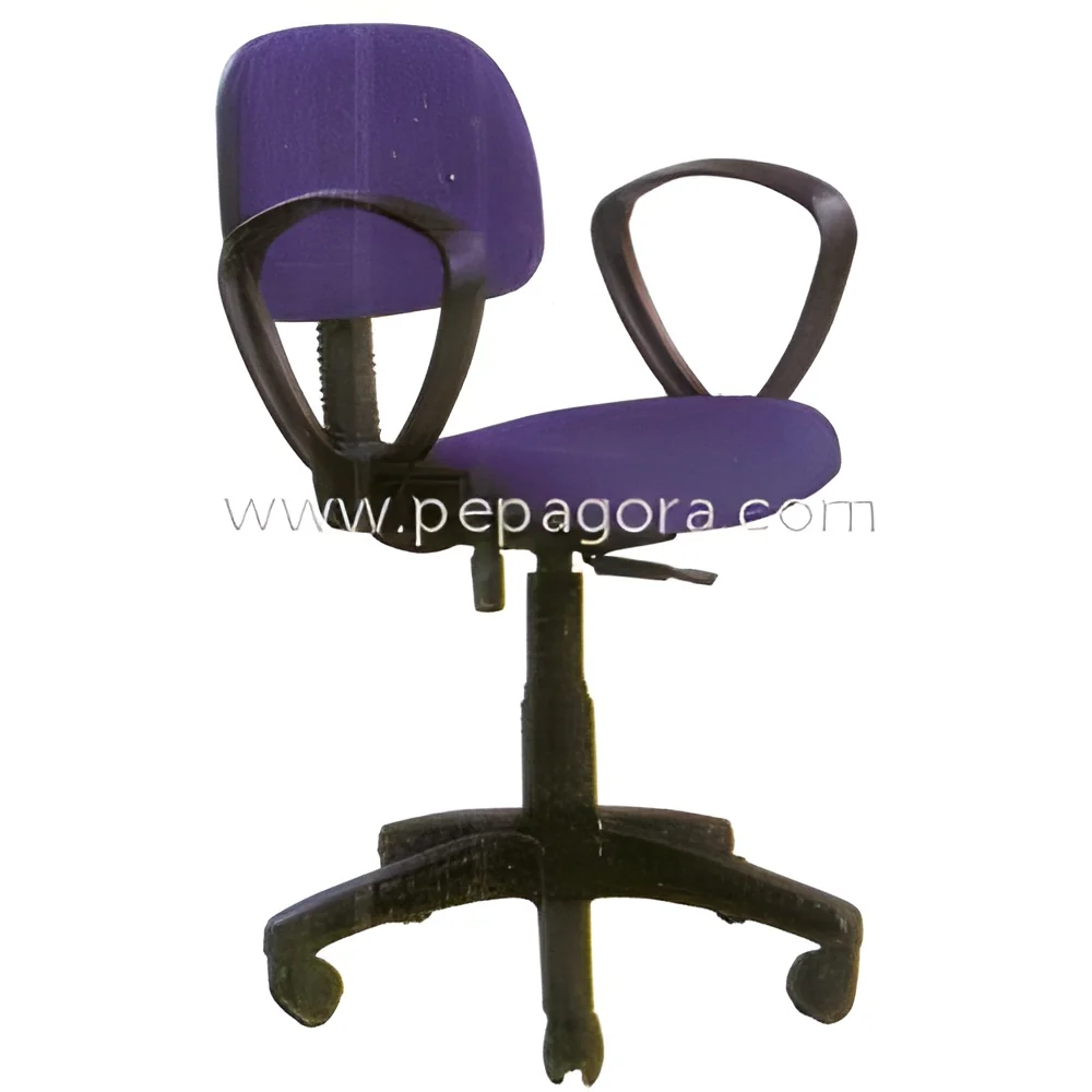 resizeImages/MjgxMzI=/mediabank/images/products/ComputerChairs34270516_28132.webp