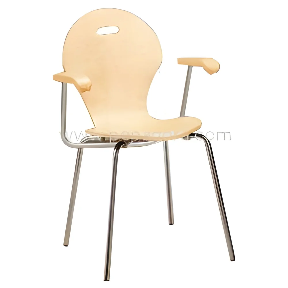 product-image-1
