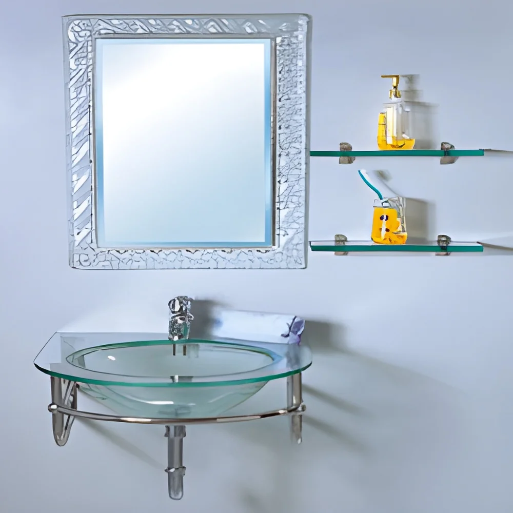 product-image-1