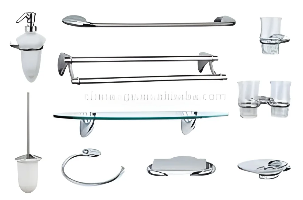 product-image-1