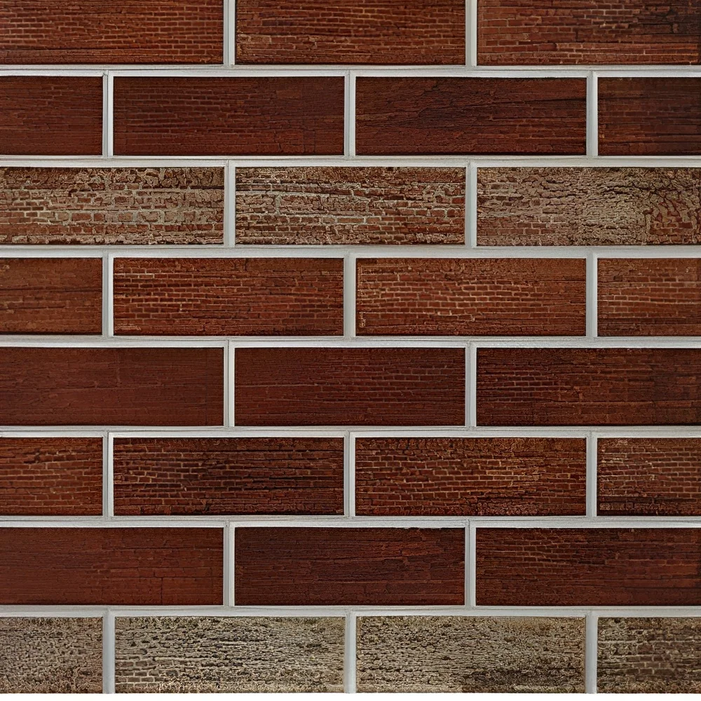 resizeImages/MjgxNQ==/mediabank/images/products/wall-floor-tiles-250x250.webp