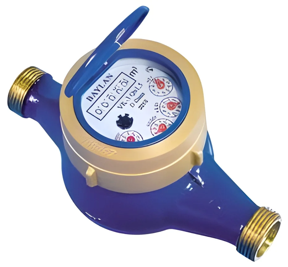 resizeImages/MjgxNQ==/mediabank/images/products/water-meter-pune-250x250.webp
